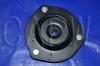 發(fā)動機支架膠墊 Engine Mount:48609-06210