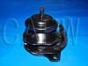 發(fā)動(dòng)機(jī)支架膠墊 Engine Mount:11220-9S100