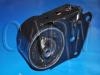 發(fā)動(dòng)機(jī)支架膠墊 Engine Mount:11270-8J10A