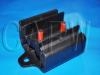 發(fā)動(dòng)機(jī)支架膠墊 Engine Mount:11320-31G05