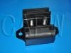發(fā)動(dòng)機(jī)支架膠墊 Engine Mount:11320-4W010