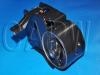 發(fā)動(dòng)機(jī)支架膠墊 Engine Mount:11320-8Y100