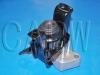 опора двигателя Engine Mount:12305-22170