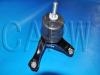 發(fā)動機支架膠墊 Engine Mount:12372-0H110