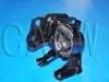 發(fā)動(dòng)機(jī)支架膠墊 Engine Mount:12372-0T010