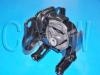 發(fā)動(dòng)機(jī)支架膠墊 Engine Mount:12372-0T020