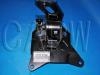 發(fā)動(dòng)機(jī)支架膠墊 Engine Mount:12372-0T040