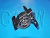 發(fā)動(dòng)機(jī)支架膠墊 Engine Mount:12372-0T160