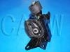 發(fā)動(dòng)機(jī)支架膠墊 Engine Mount:12372-21070