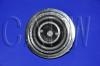 油封 Oil Seal:15255-1P101