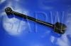 Rear Axle Rod Rear Axle Rod:48710-0N010
