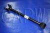 Rear Axle Rod Rear Axle Rod:48710-30190