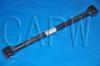 Rear Axle Rod Rear Axle Rod:48720-35051