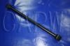 Rear Axle Rod Rear Axle Rod:48720-60040
