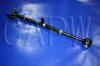 Rear Axle Rod Rear Axle Rod:48730-06070