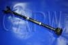 Rear Axle Rod Rear Axle Rod:48730-33080