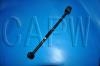 Rear Axle Rod Rear Axle Rod:48740-0E030