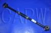 Rear Axle Rod Rear Axle Rod:48740-12060