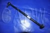 Rear Axle Rod Rear Axle Rod:48770-42010