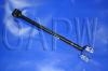 Rear Axle Rod Rear Axle Rod:48780-06060