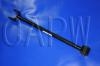 Rear Axle Rod Rear Axle Rod:48780-0E050