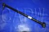 Rear Axle Rod Rear Axle Rod:48790-42010