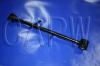 Rear Axle Rod Rear Axle Rod:55120-8H500