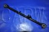 Rear Axle Rod Rear Axle Rod:55120-8H505