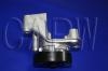 導(dǎo)帶輪 Idler Pulley:16620-0W035