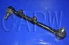 拉桿 Axial Rod:45450-39215