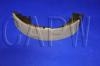 Brake Shoe Set Brake Shoe Set:44060-16626