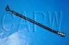 тормозные шланги Brake Hose:46210-01J11