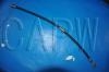 тормозные шланги Brake Hose:46210-9W20B