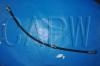 тормозные шланги Brake Hose:46210-EW81A