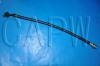 Brake Hose:46211-3S410
