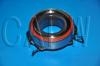 軸承 Bearing:31230-12140