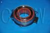 軸承 Bearing:31230-12170