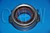 軸承 Bearing:31230-32060
