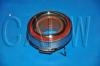 軸承 Bearing:31230-35060