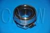軸承 Bearing:31230-35090