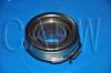 軸承 Bearing:31230-36150
