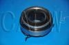 軸承 Bearing:31230-36160