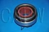 軸承 Bearing:31230-60151