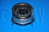 軸承 Bearing:31230-60191
