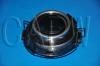軸承 Bearing:31230-71020