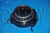 軸承 Bearing:31230-71030