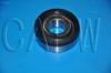 軸承 Bearing:40030-VB000