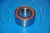 軸承 Bearing:40210-01E00