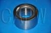 軸承 Bearing:40210-2Y000