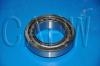 軸承 Bearing:40210-50W00